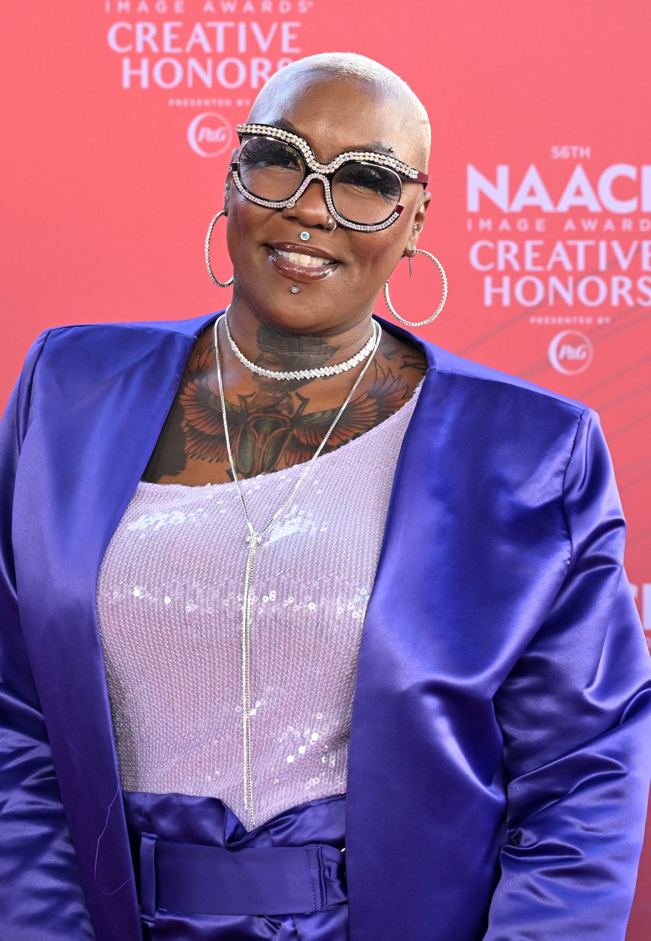 Who Is Shirley Raines? 5 Things to Know About the Nonprofit Founder Who Died